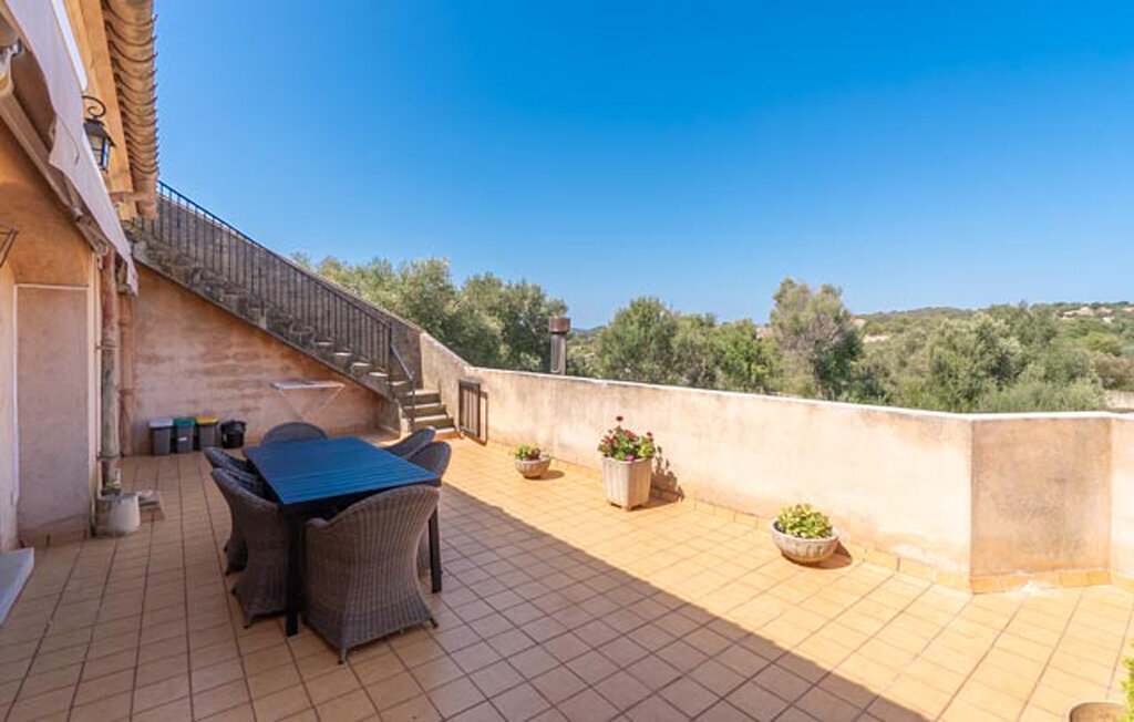 Maison 6 personnes à Maria de la Salut - Photo 18