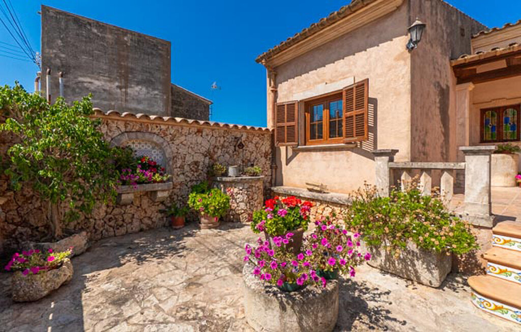 Maison 6 personnes à Maria de la Salut - Photo 19