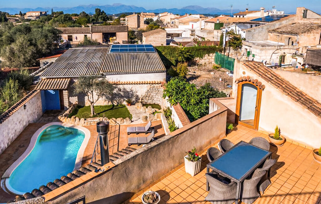 Maison 6 personnes à Maria de la Salut - Photo 20