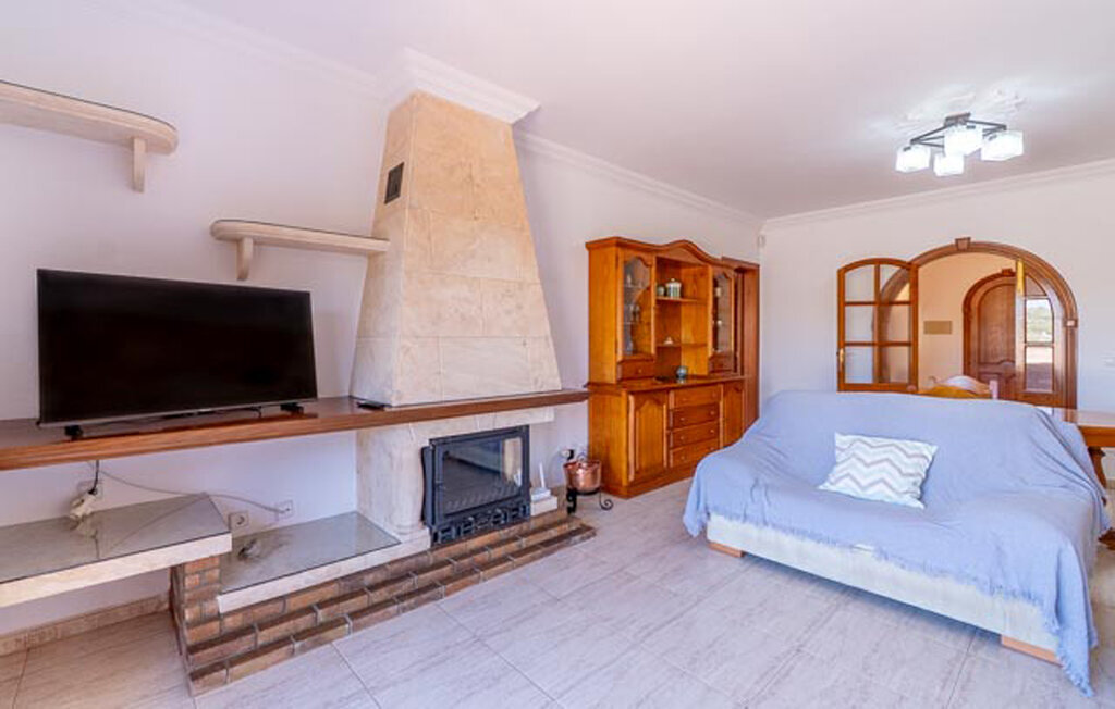 Maison 6 personnes à Maria de la Salut - Photo 21