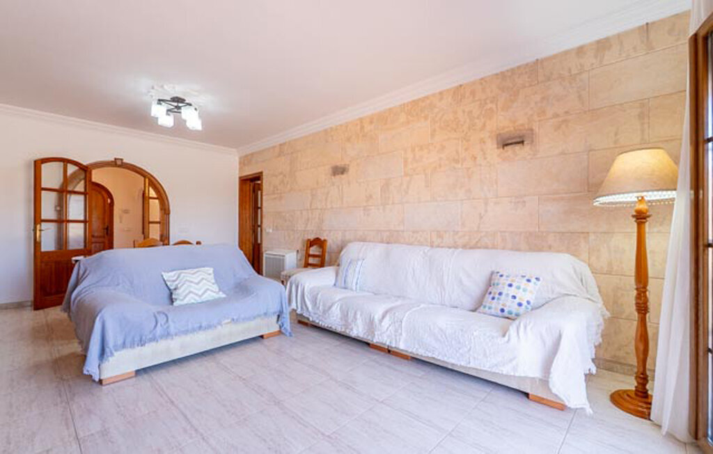 Maison 6 personnes à Maria de la Salut - Photo 22