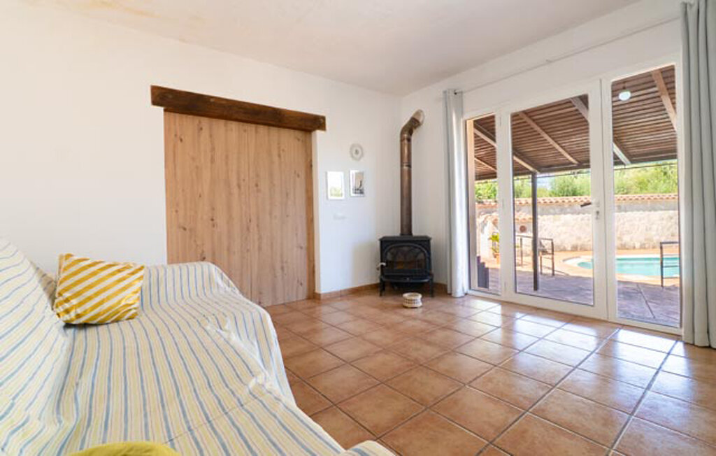 Maison 6 personnes à Maria de la Salut - Photo 23