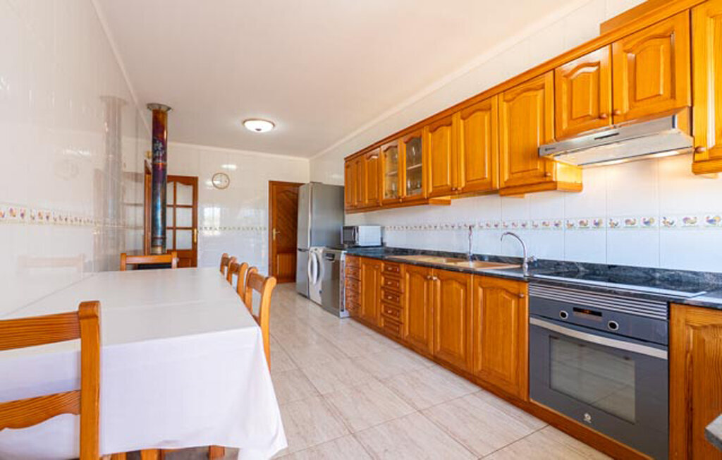 Maison 6 personnes à Maria de la Salut - Photo 24