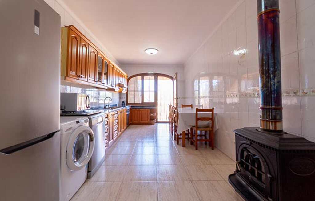Maison 6 personnes à Maria de la Salut - Photo 25