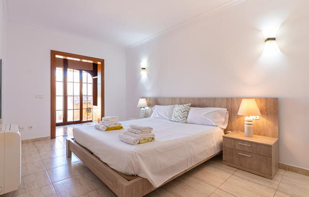 Maison 6 personnes à Maria de la Salut - Photo 26