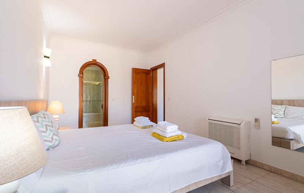 Maison 6 personnes à Maria de la Salut - Photo 27