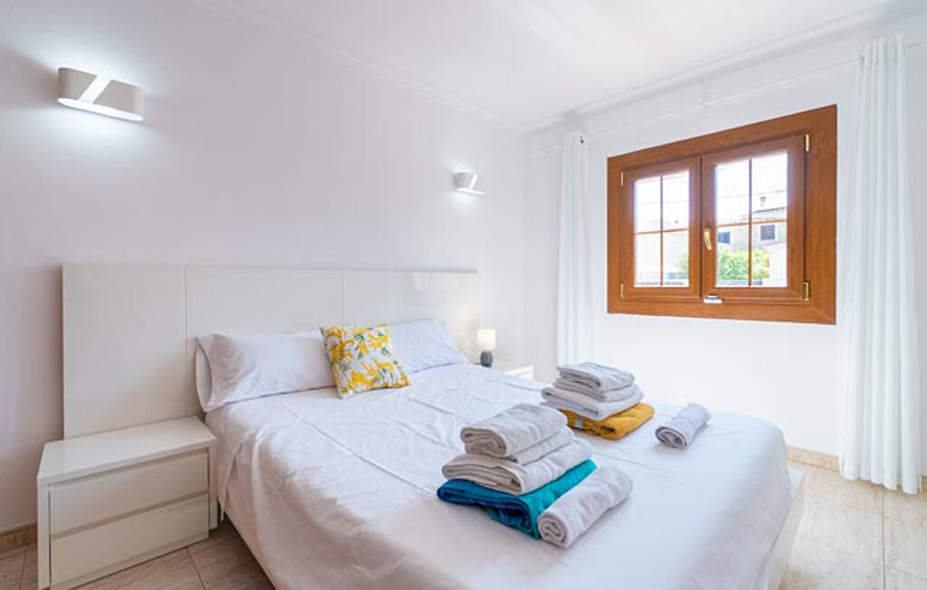 Maison 6 personnes à Maria de la Salut - Photo 28