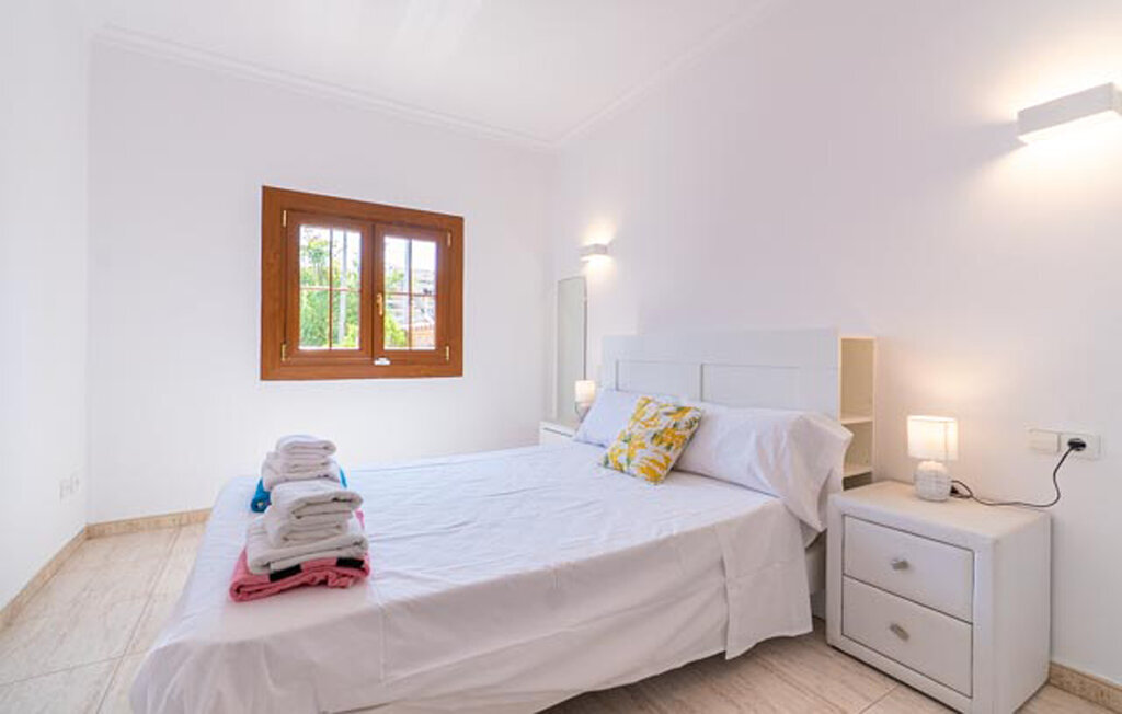 Maison 6 personnes à Maria de la Salut - Photo 29