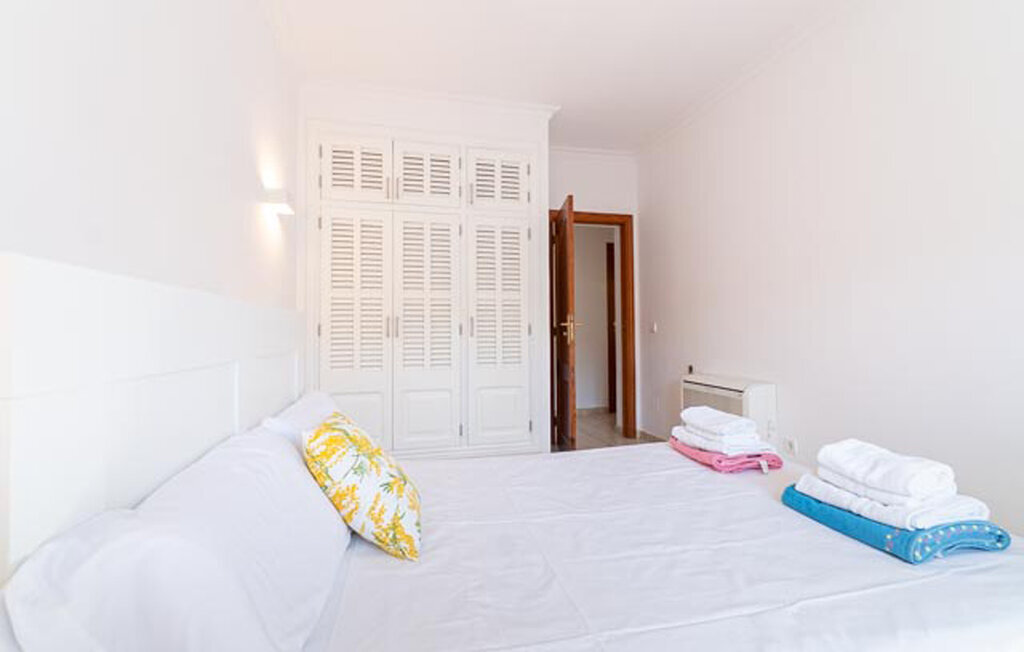 Maison 6 personnes à Maria de la Salut - Photo 30
