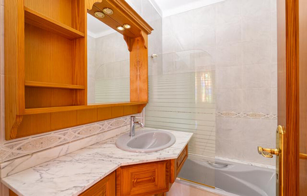 Maison 6 personnes à Maria de la Salut - Photo 32