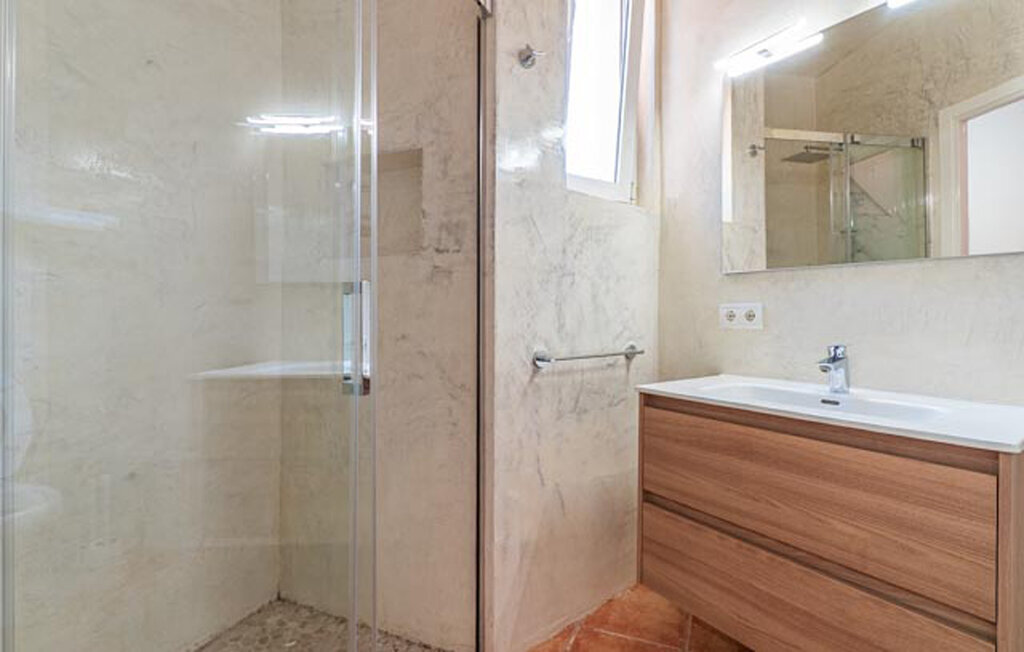 Maison 6 personnes à Maria de la Salut - Photo 33