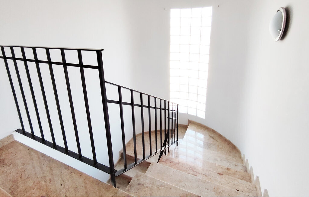 Maison 4 personnes à Xàtiva - Photo 9