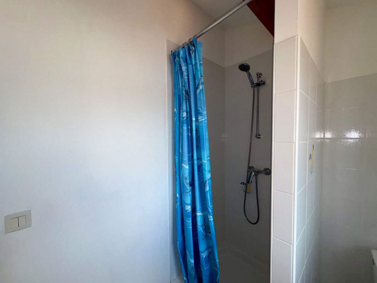 Villa 6 pers, piscine privée à Saint-Jean-de-Monts - Photo 21