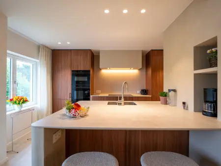 Morgengave I : appartement 4 pièces à De Haan, 6 pers. : photo 11