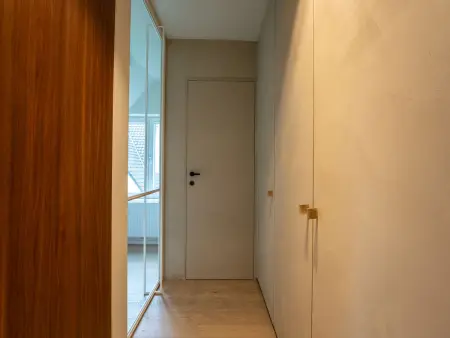 Morgengave I : appartement 4 pièces à De Haan, 6 pers. : photo 13