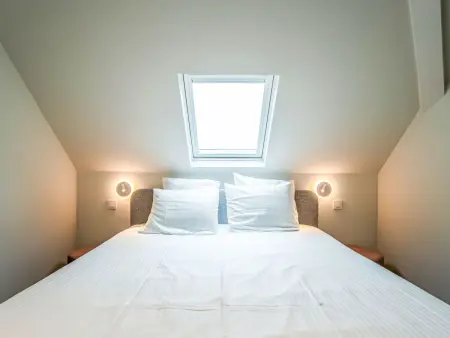 Morgengave I : appartement 4 pièces à De Haan, 6 pers. : photo 18