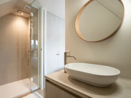 Morgengave I : appartement 4 pièces à De Haan, 6 pers. : photo 20