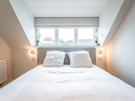 Morgengave I : appartement 4 pièces à De Haan, 6 pers. : photo 21