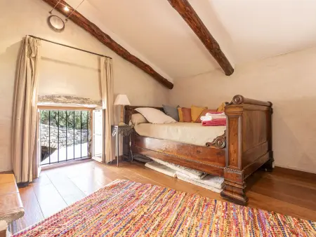 Casa Gabrielle – Villa 8 pièces, piscine et parc 1 ha à Lama - Photo 17
