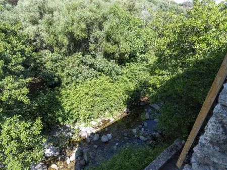 Casa Gabrielle – Villa 8 pièces, piscine et parc 1 ha à Lama - Photo 42