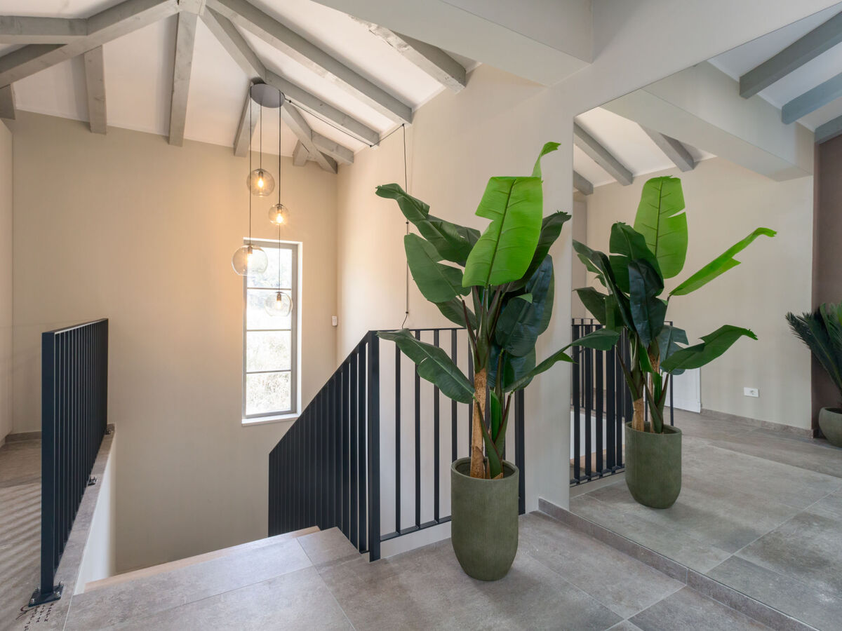 Villa Istriana 8 pers. avec piscine privée à Buje - Photo 4