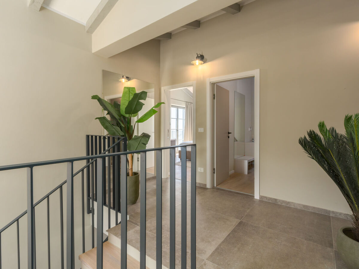 Villa Istriana 8 pers. avec piscine privée à Buje - Photo 20