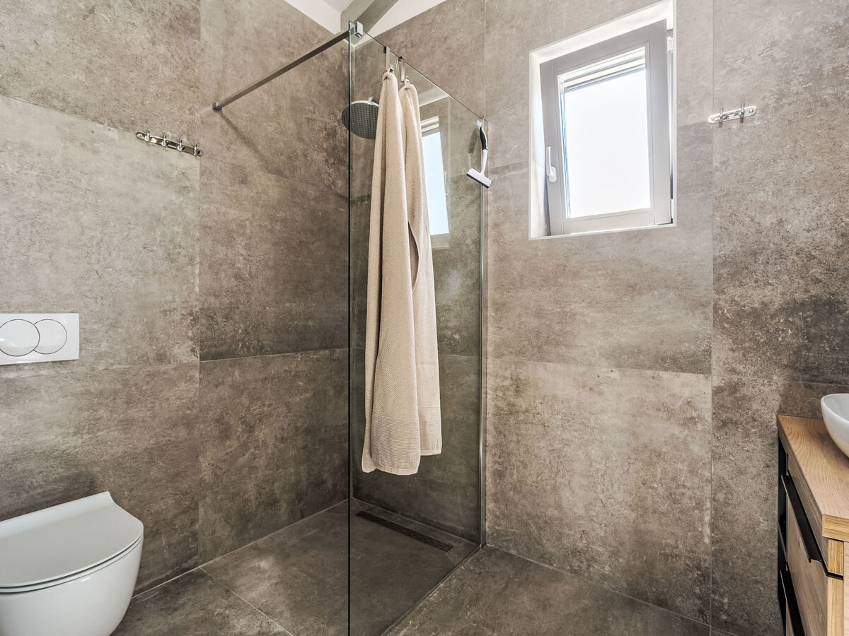 Villa Istriana 8 pers. avec piscine privée à Buje - Photo 23