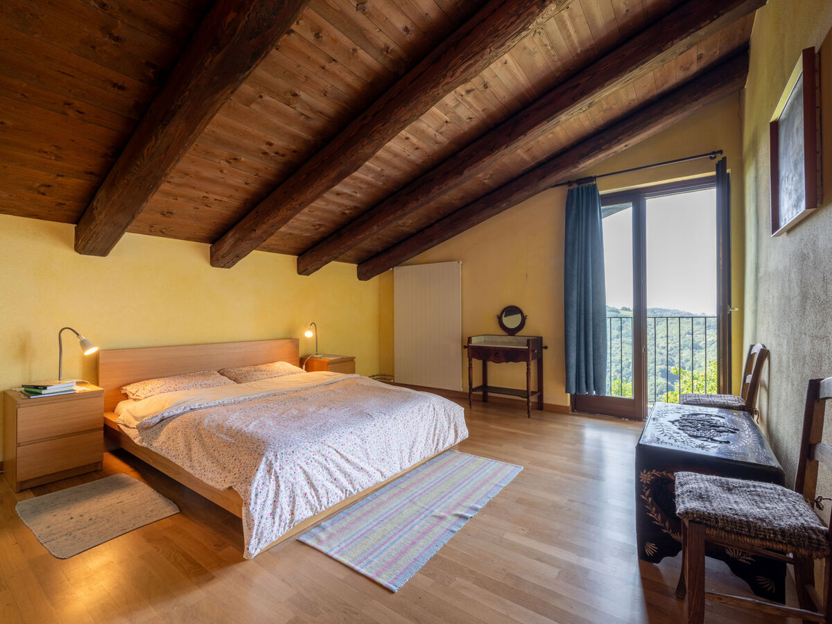 Purin I – Appartement rénové 130 m² à Murazzano - Photo 15