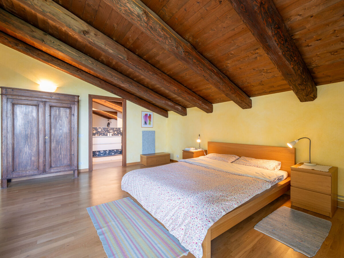 Purin I – Appartement rénové 130 m² à Murazzano - Photo 16