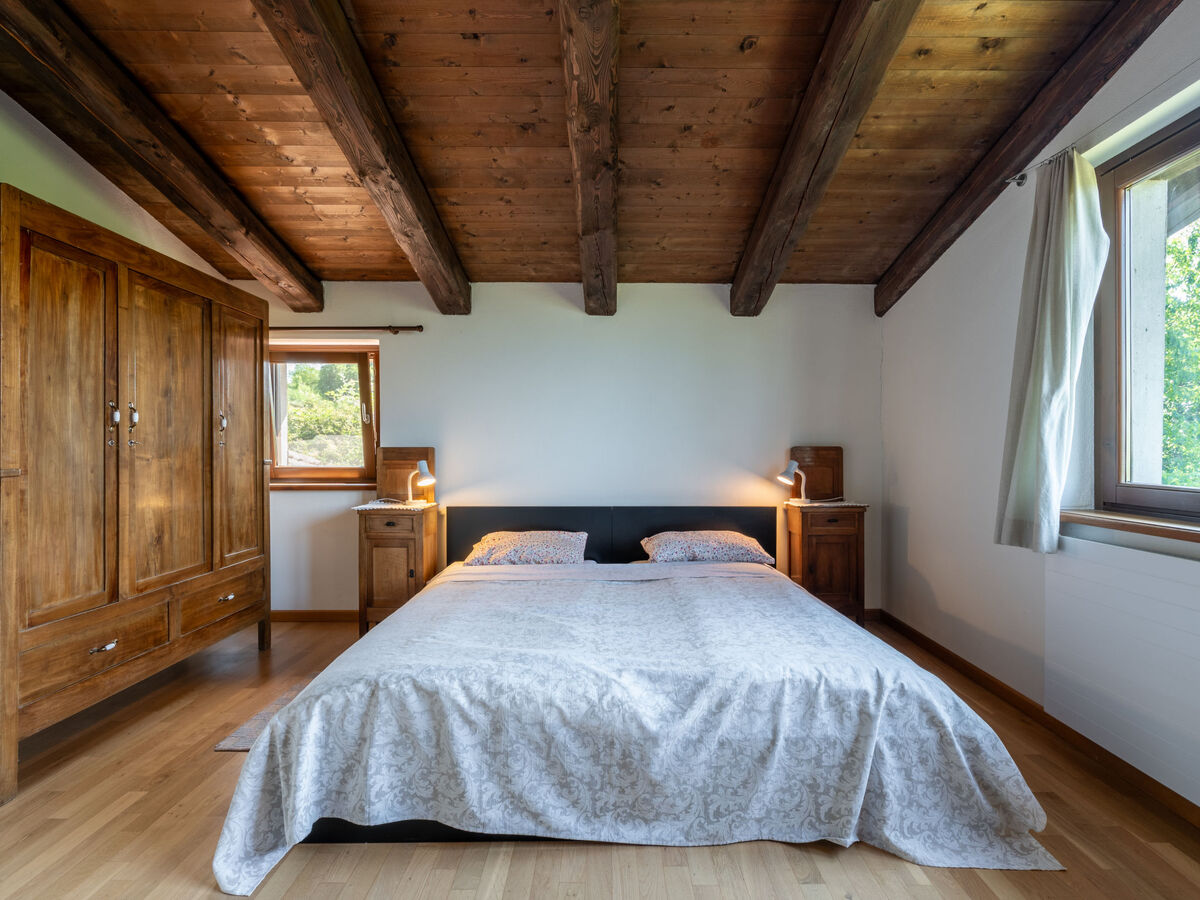 Purin I – Appartement rénové 130 m² à Murazzano - Photo 17