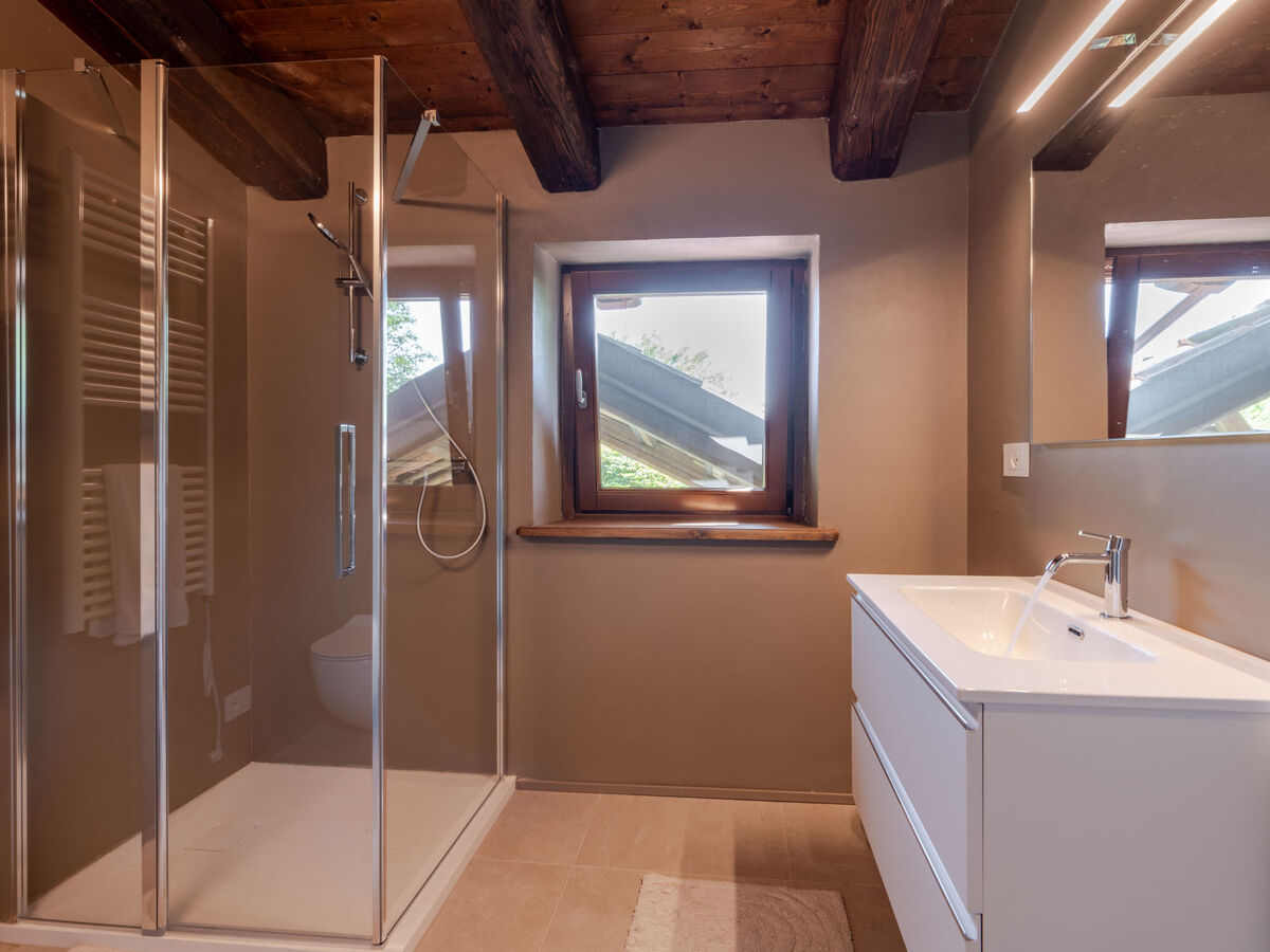 Purin I – Appartement rénové 130 m² à Murazzano - Photo 19