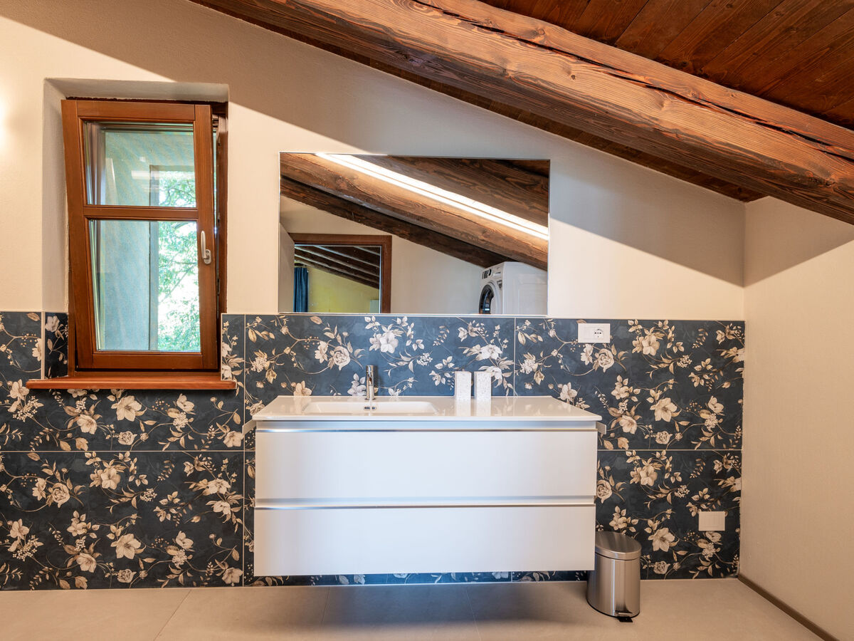 Purin I – Appartement rénové 130 m² à Murazzano - Photo 21