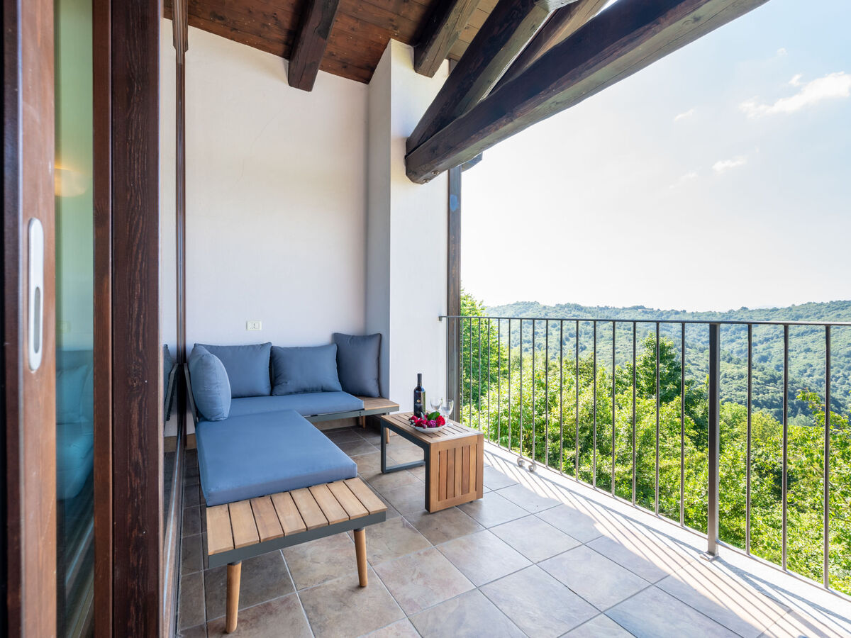 Purin I – Appartement rénové 130 m² à Murazzano - Photo 24