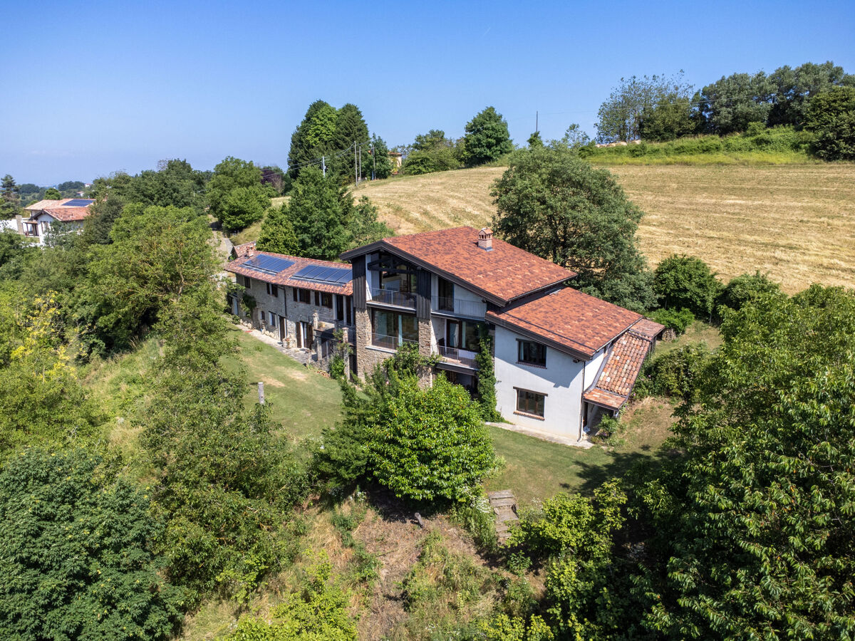 Purin I – Appartement rénové 130 m² à Murazzano - Photo 29