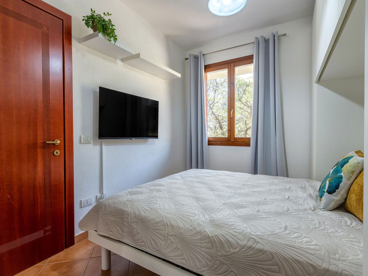 Sa Domu De Tara – Appartement 2 pièces près de la mer - Photo 3