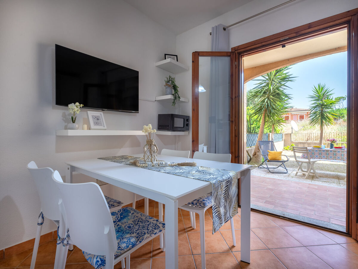 Sa Domu De Tara – Appartement 2 pièces près de la mer - Photo 6