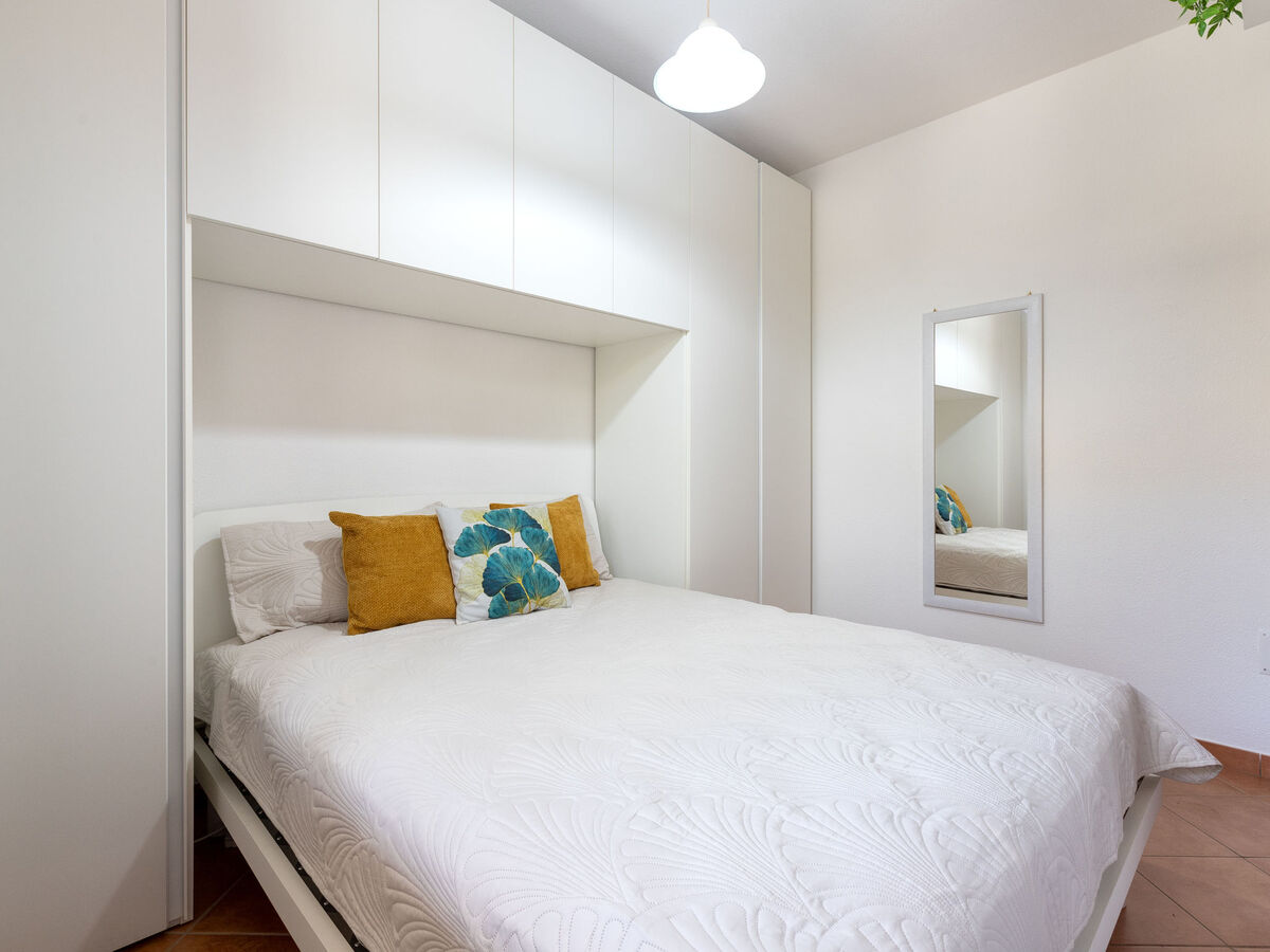 Sa Domu De Tara – Appartement 2 pièces près de la mer - Photo 16