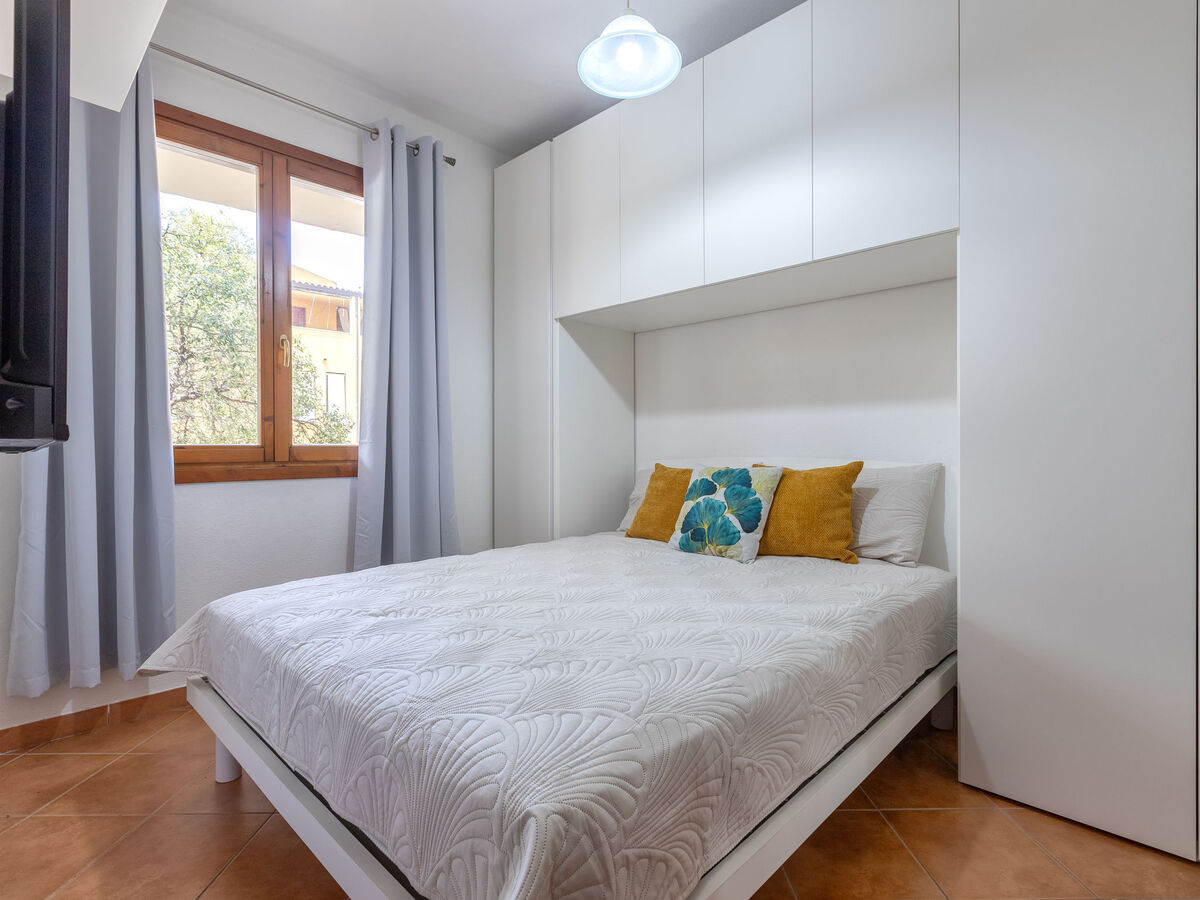 Sa Domu De Tara – Appartement 2 pièces près de la mer - Photo 17