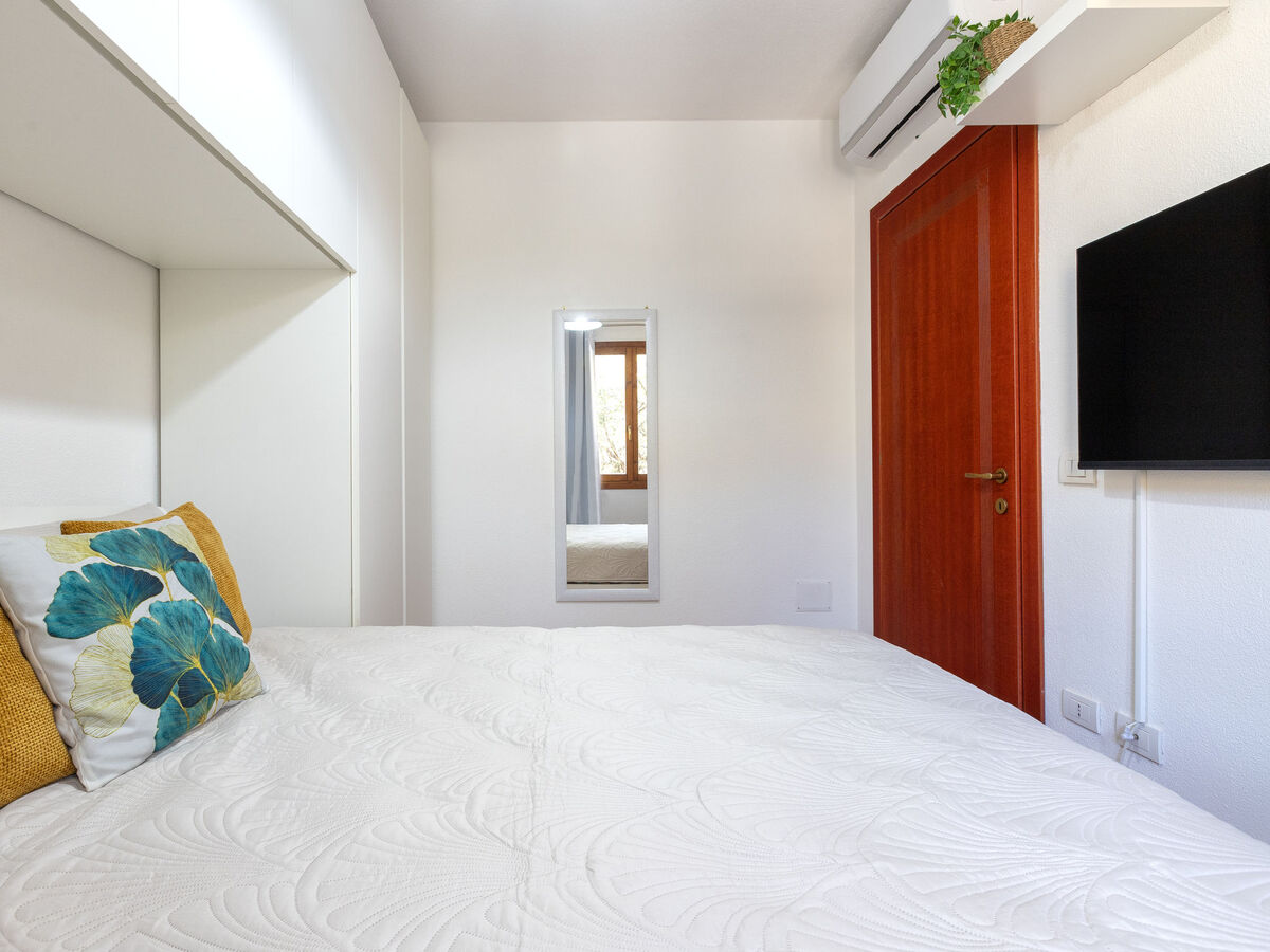 Sa Domu De Tara – Appartement 2 pièces près de la mer - Photo 18