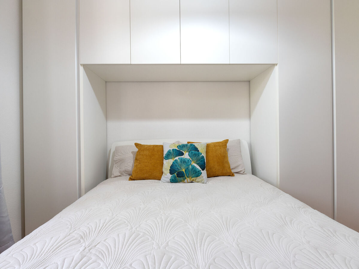 Sa Domu De Tara – Appartement 2 pièces près de la mer - Photo 19