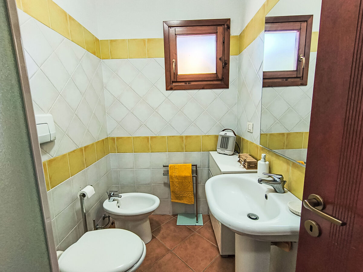 Sa Domu De Tara – Appartement 2 pièces près de la mer - Photo 20