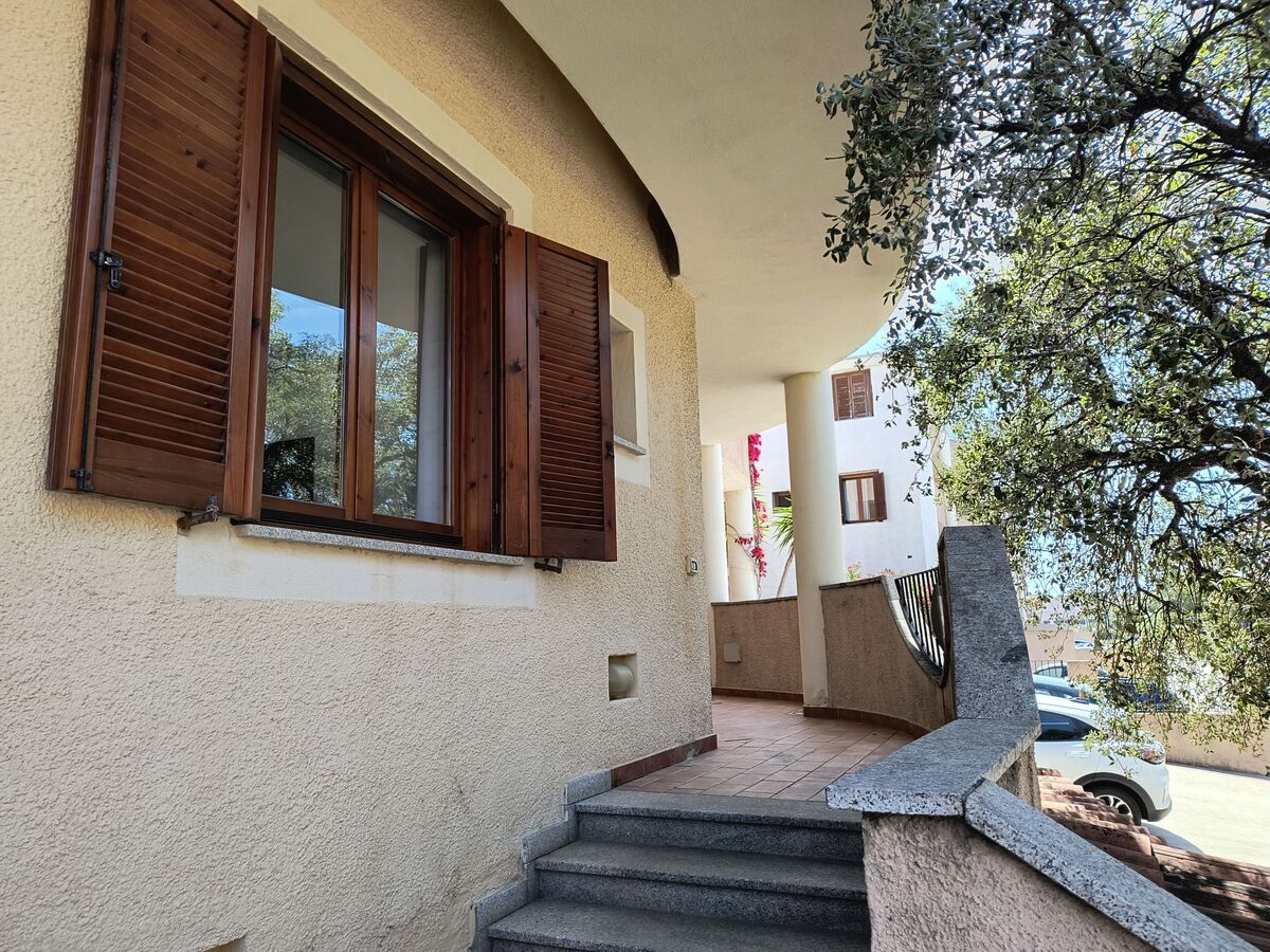 Sa Domu De Tara – Appartement 2 pièces près de la mer - Photo 22