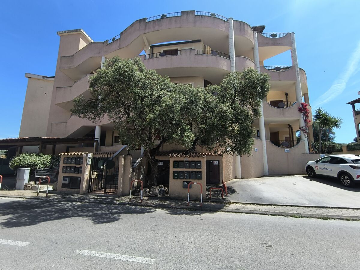 Sa Domu De Tara – Appartement 2 pièces près de la mer - Photo 24