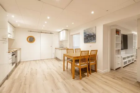 Villa 6 chambres avec piscine privée à Mougins : photo 10