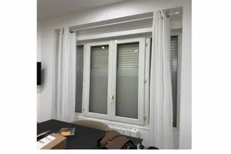 Location appartement de vacances à Boulogne Billancourt