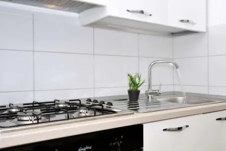 Location maison à Vinisce