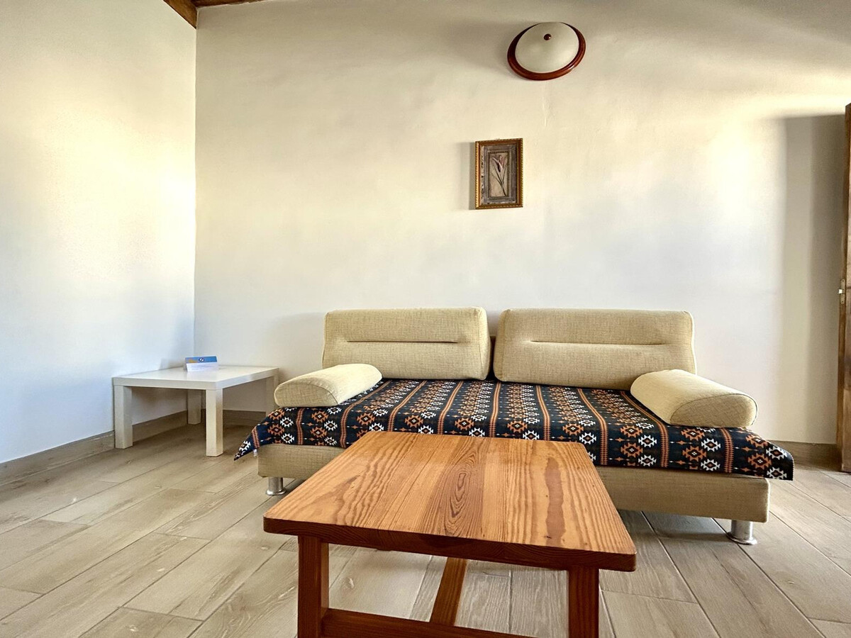 Studio avec chambre séparée à Costa Calma - Photo 2