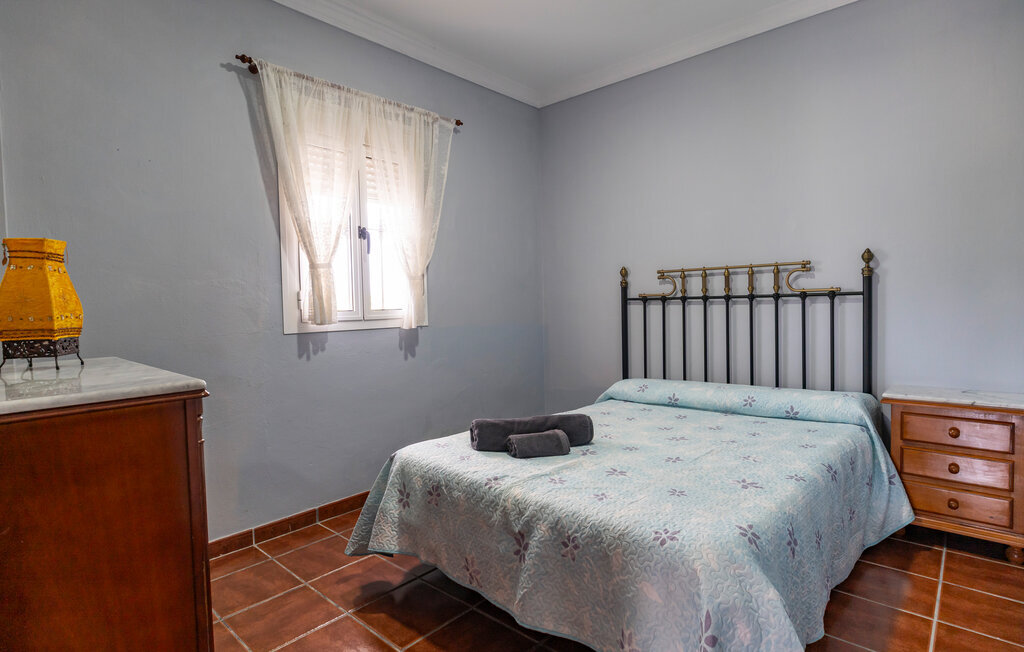 Olvera, Maison 15 personnes à Olvera - Photo 7