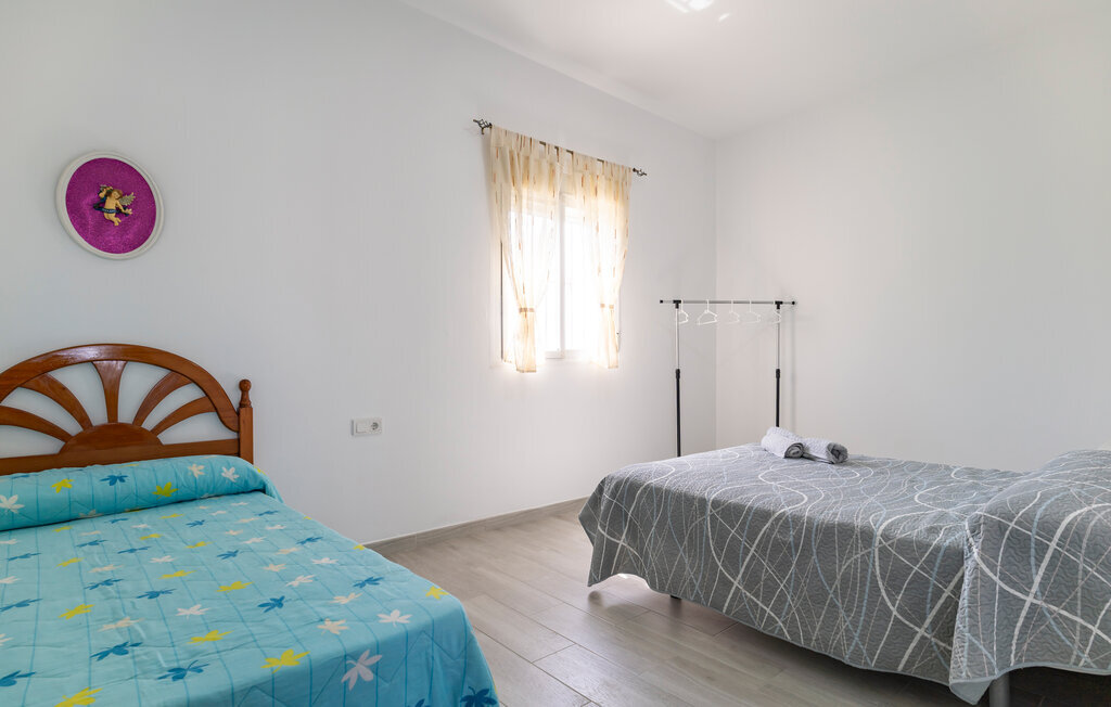 Olvera, Maison 15 personnes à Olvera - Photo 17