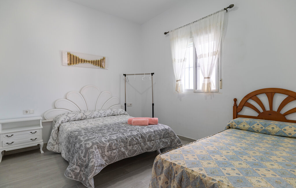 Olvera, Maison 15 personnes à Olvera - Photo 18